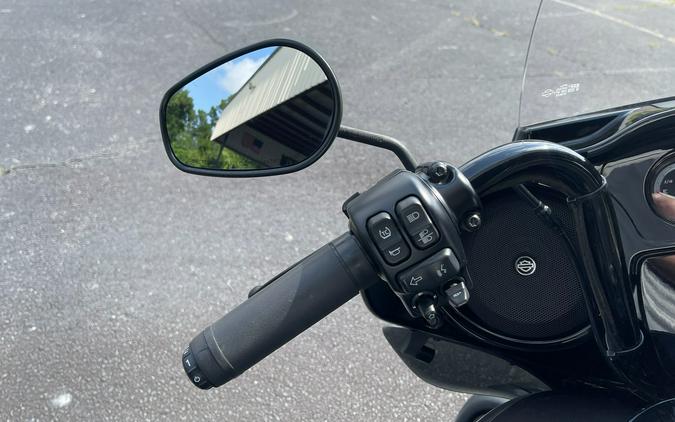2023 Harley-Davidson Ultra Limited