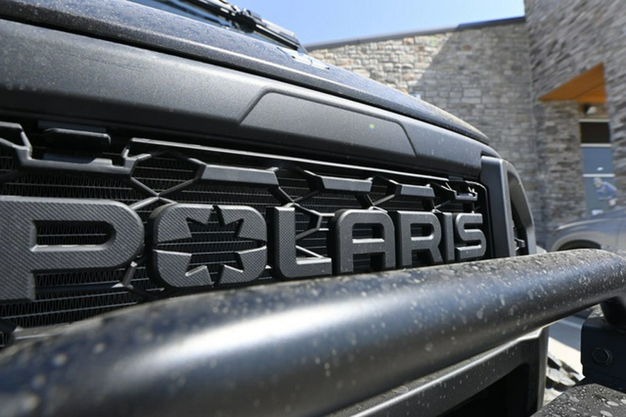2026 Polaris Ranger Crew XD 1500 Northstar Ultimate