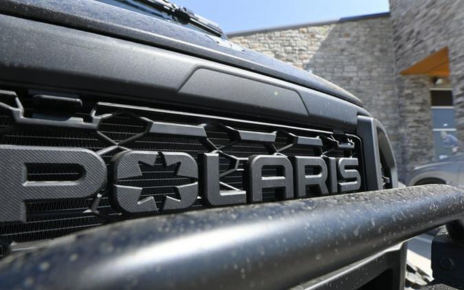 2026 Polaris Ranger Crew XD 1500 Northstar Ultimate
