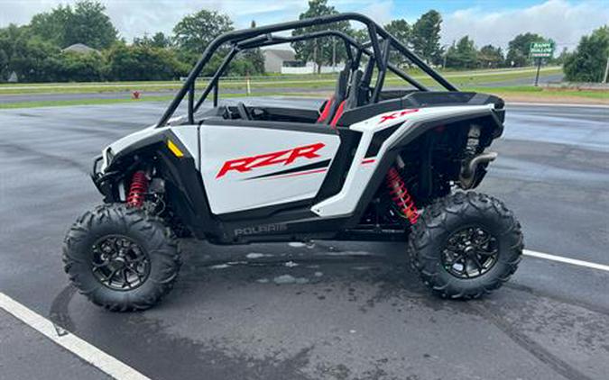 2024 Polaris RZR XP 1000 Sport