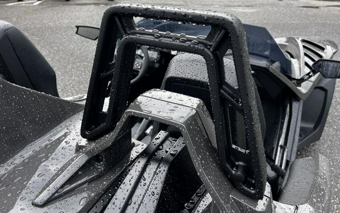 2025 Polaris Slingshot SLINGSHOT R (AutoDrive)
