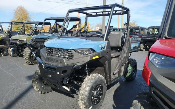2026 Polaris® Ranger SP 570 Premium