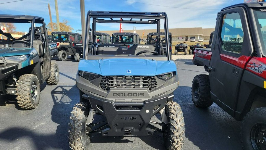 2026 Polaris® Ranger SP 570 Premium