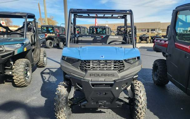 2026 Polaris® Ranger SP 570 Premium