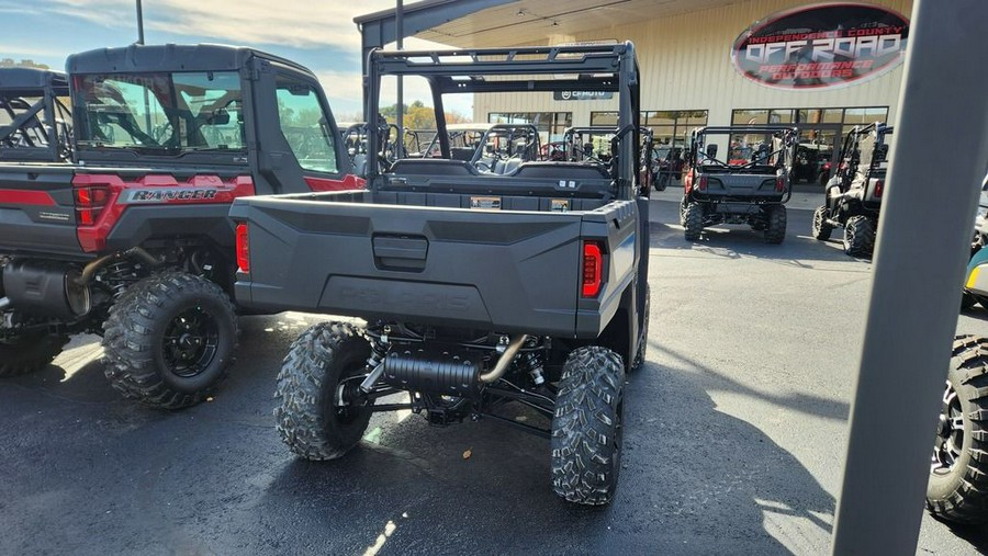 2026 Polaris® Ranger SP 570 Premium