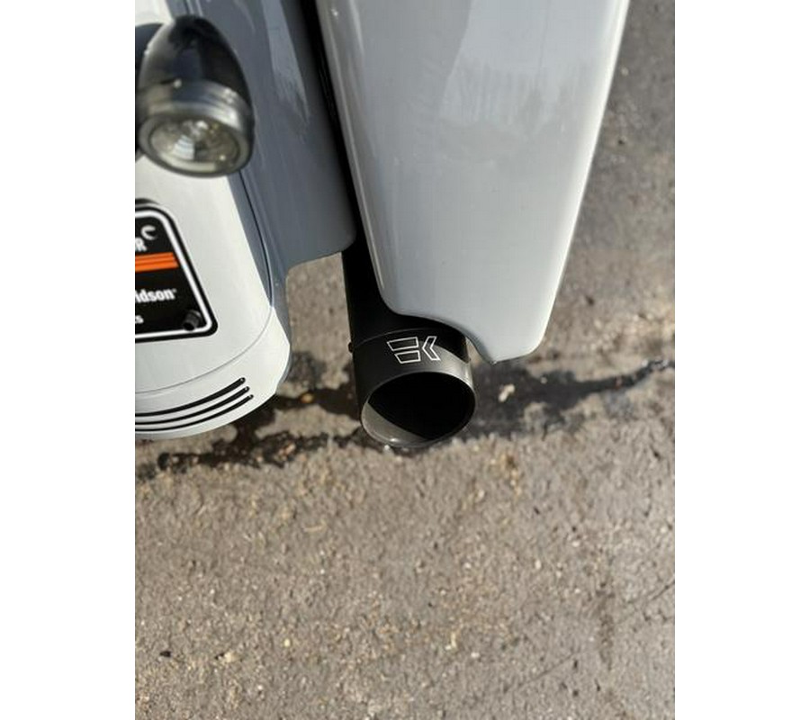 2024 Harley-Davidson® FLHRXS - Road King® Special