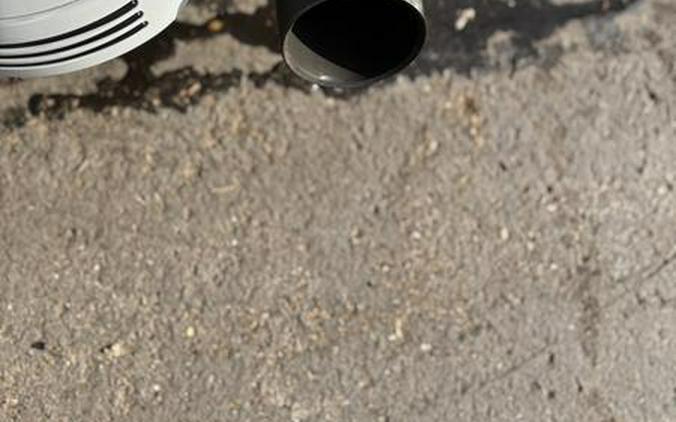 2024 Harley-Davidson® FLHRXS - Road King® Special