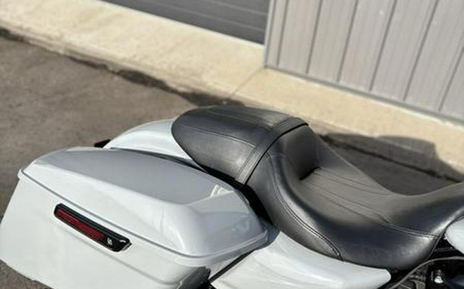 2024 Harley-Davidson® FLHRXS - Road King® Special