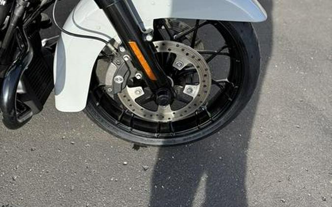 2024 Harley-Davidson® FLHRXS - Road King® Special