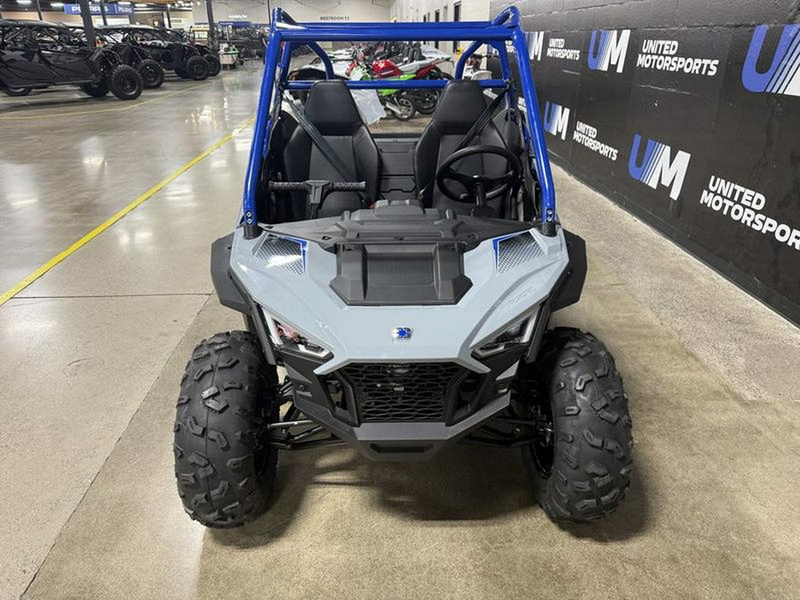 2026 Polaris® RZR 200 EFI