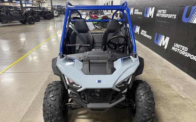 2026 Polaris® RZR 200 EFI