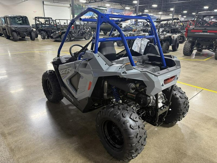 2026 Polaris® RZR 200 EFI