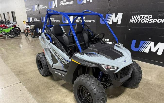 2026 Polaris® RZR 200 EFI