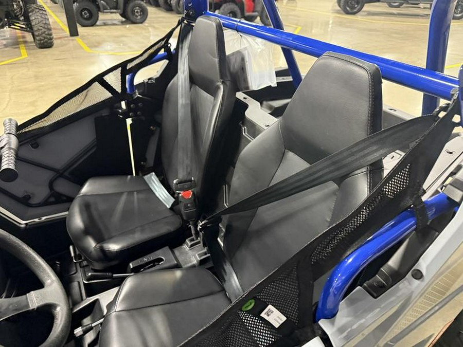 2026 Polaris® RZR 200 EFI