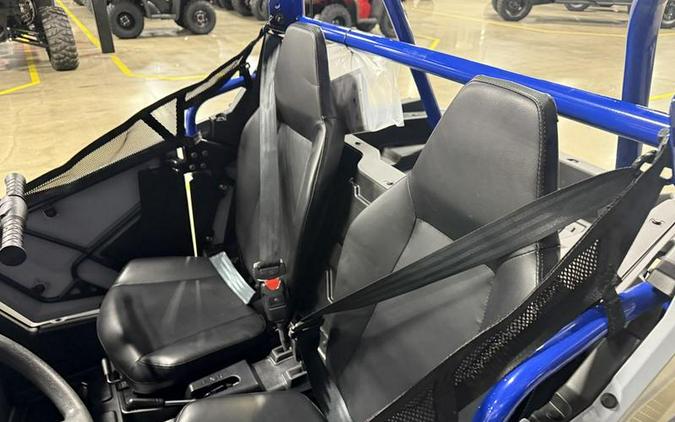 2026 Polaris® RZR 200 EFI