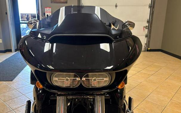 2020 Harley-Davidson® FLHTCUTG - Tri Glide® Ultra