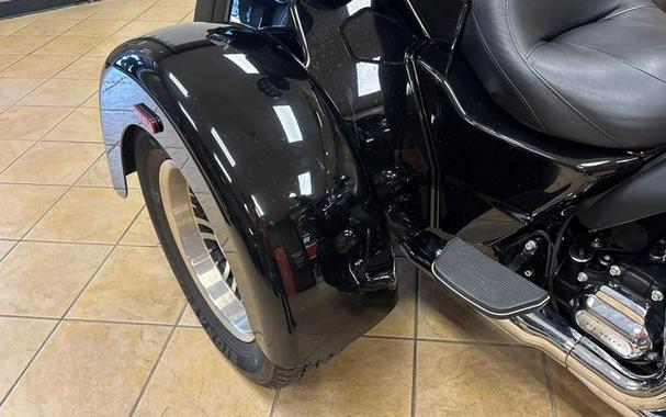 2020 Harley-Davidson® FLHTCUTG - Tri Glide® Ultra