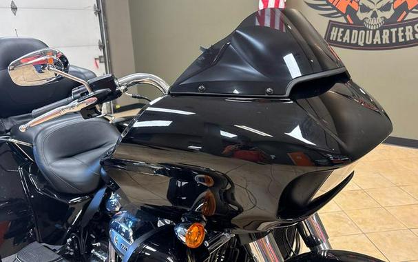 2020 Harley-Davidson® FLHTCUTG - Tri Glide® Ultra