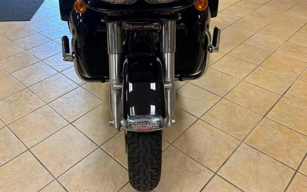 2020 Harley-Davidson® FLHTCUTG - Tri Glide® Ultra