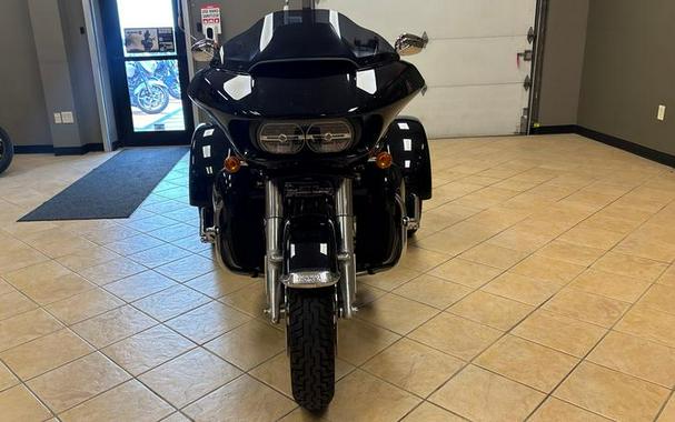 2020 Harley-Davidson® FLHTCUTG - Tri Glide® Ultra