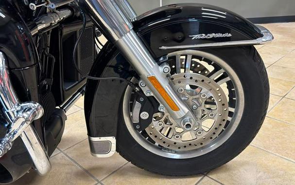 2020 Harley-Davidson® FLHTCUTG - Tri Glide® Ultra