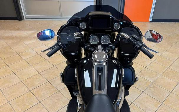 2020 Harley-Davidson® FLHTCUTG - Tri Glide® Ultra