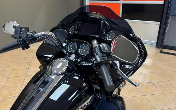 2020 Harley-Davidson® FLHTCUTG - Tri Glide® Ultra