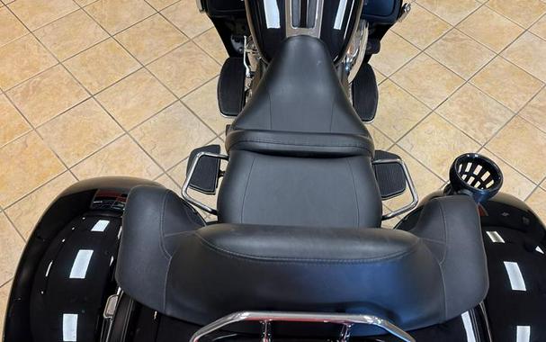 2020 Harley-Davidson® FLHTCUTG - Tri Glide® Ultra