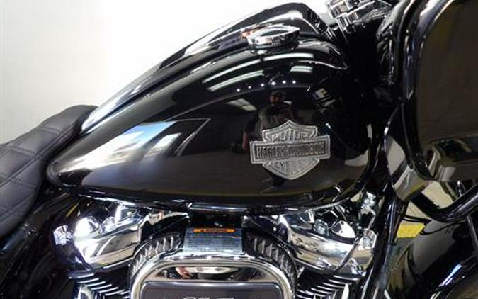 2023 Harley-Davidson Road Glide® Special