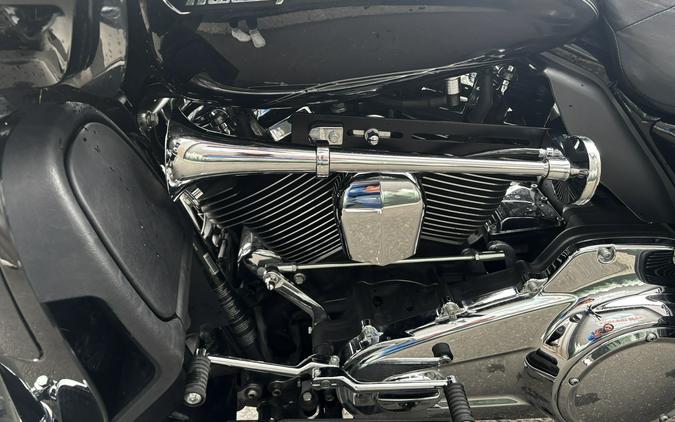 2017 HARLEY DAVIDSON Road Glide® Ultra - 38515