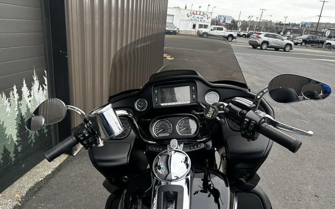 2017 HARLEY DAVIDSON Road Glide® Ultra - 38515