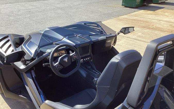 2026 Slingshot SLINGSHOT R AUTO