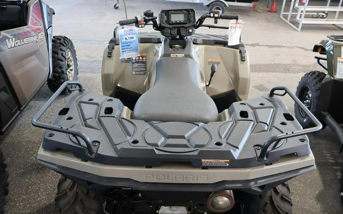 2023 Polaris® Sportsman 570 EPS