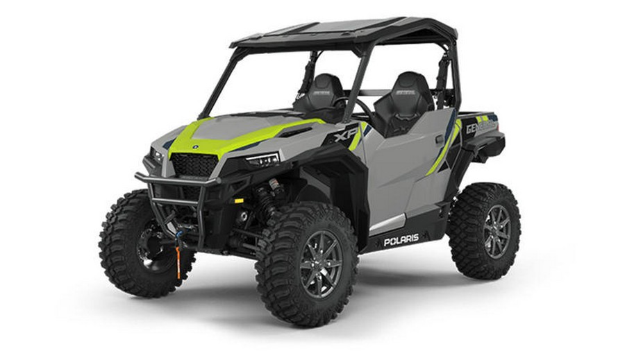 2024 Polaris® General XP 1000 Sport