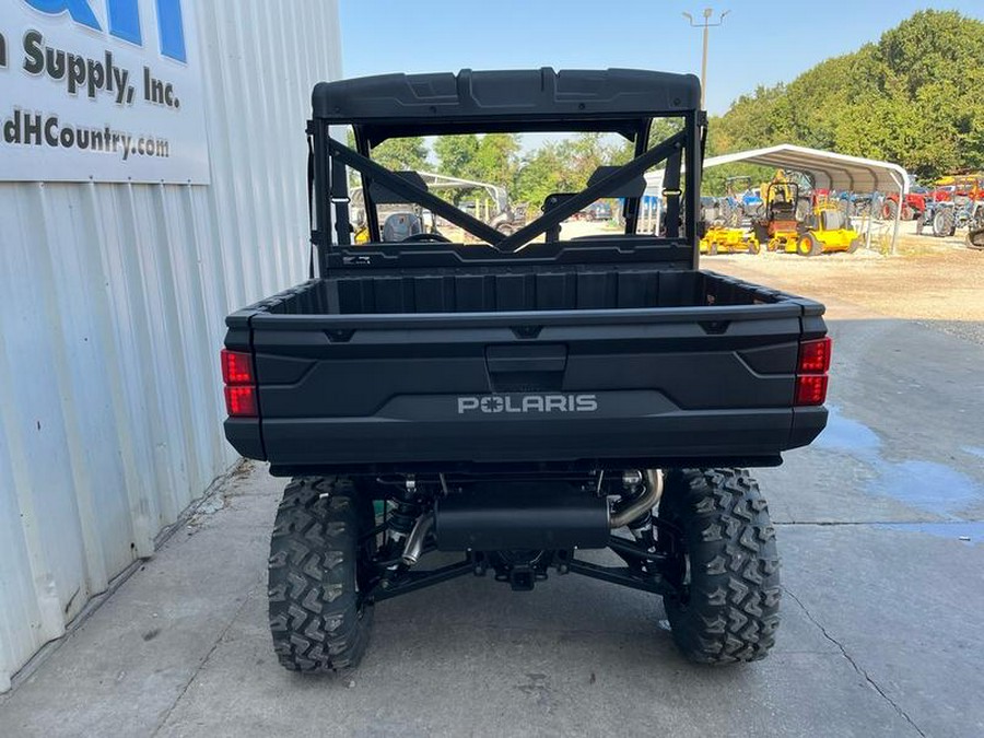 2025 Polaris® Ranger 1000 Premium