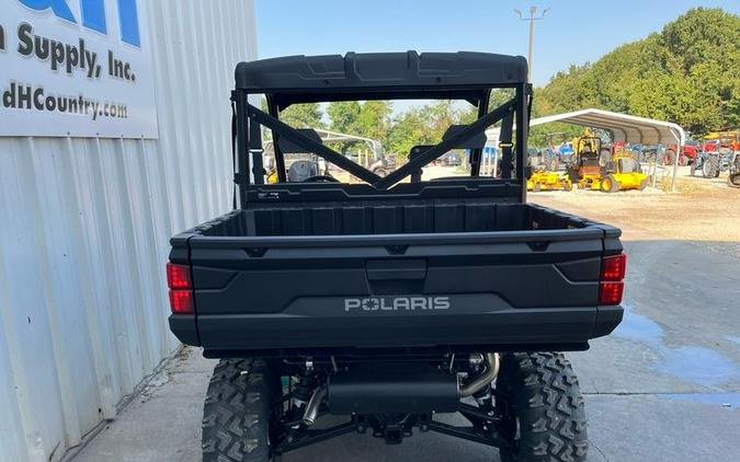 2025 Polaris® Ranger 1000 Premium