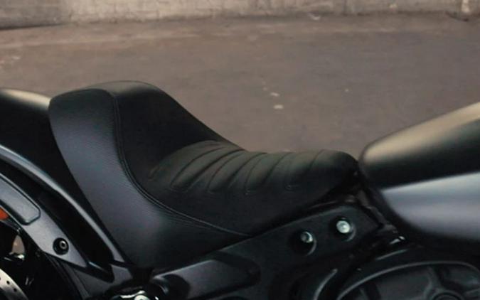 2023 Indian Scout® Rogue ABS Icon