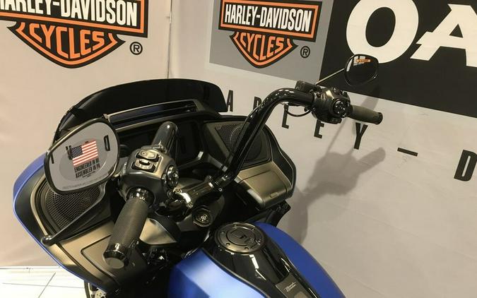 Harley-Davidson® Road Glide® 2026