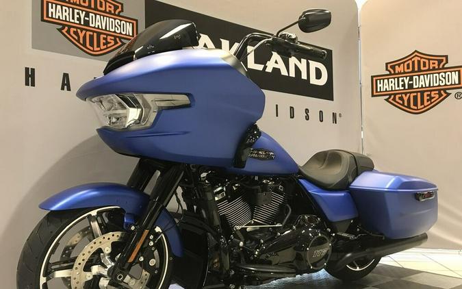 Harley-Davidson® Road Glide® 2026
