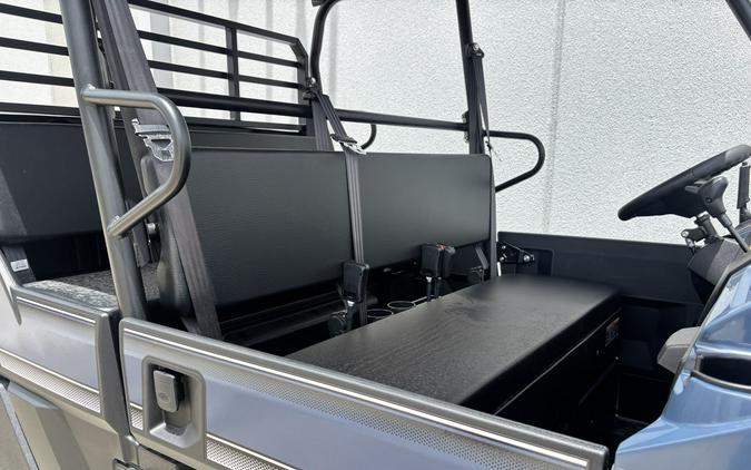 2027 Kawasaki Mule Pro-FXT 1000 LE