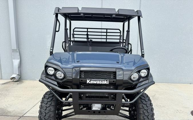 2027 Kawasaki Mule Pro-FXT 1000 LE