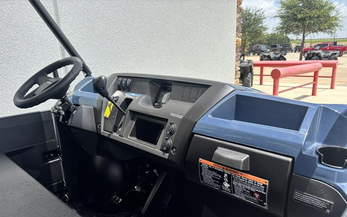 2027 Kawasaki Mule Pro-FXT 1000 LE