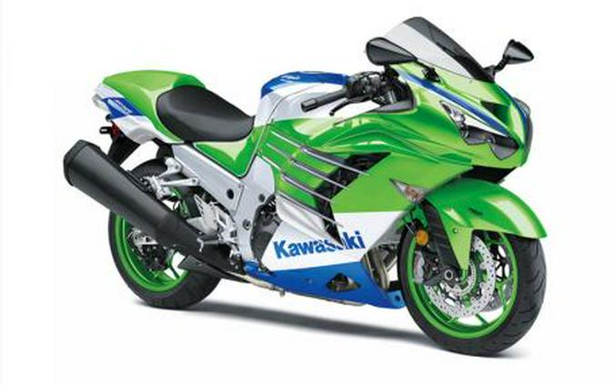 Kawasaki Ninja ZX-14R motorcycles for sale in Phoenix, AZ - MotoHunt