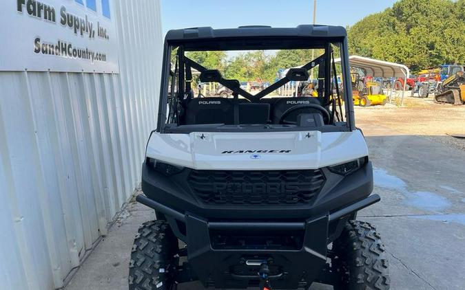 2025 Polaris® Ranger 1000 Premium