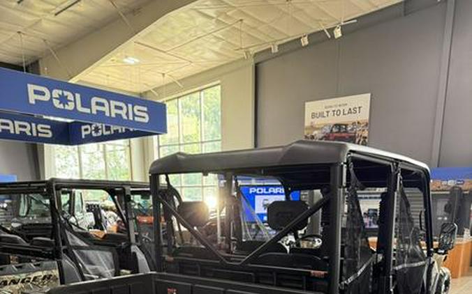 2025 CFMOTO UFORCE 800 XL