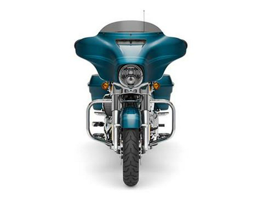 2020 Harley-Davidson Street Glide®