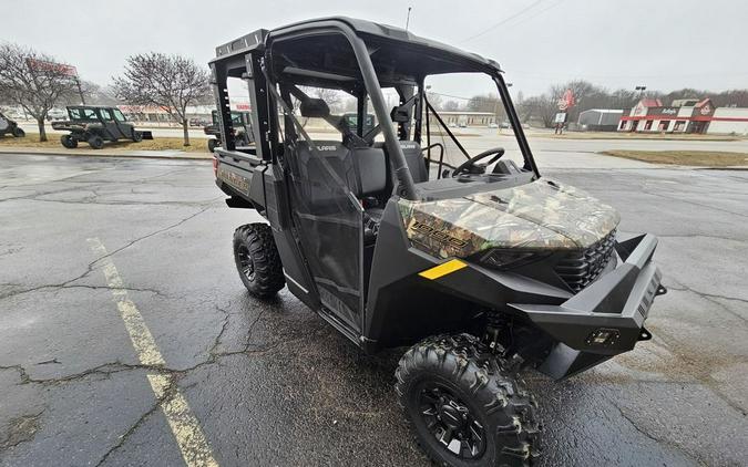 2024 Polaris Ranger® 1000 Premium