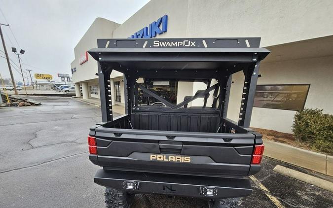 2024 Polaris Ranger® 1000 Premium