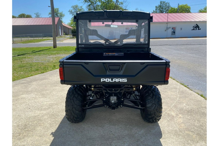 2019 Polaris Industries RANGER 900 XP
