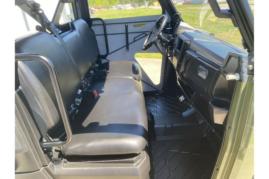 2019 Polaris Industries RANGER 900 XP